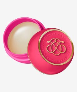 Raspberry Multi-purpose Balm