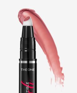 Irresistible Touch High Shine Lipstick