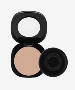 Everlasting Pressed Powder