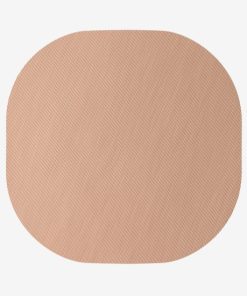 Everlasting Pressed Powder