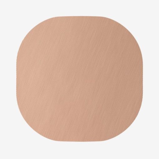 Everlasting Pressed Powder