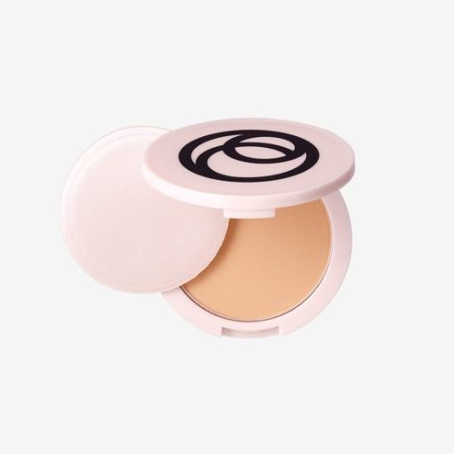 OnColour Power Face Powder