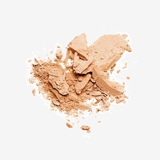 OnColour Power Face Powder