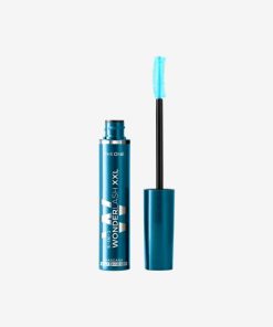 5-in-1 Wonder Lash XXL Mascara Waterproof