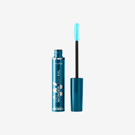 5-in-1 Wonder Lash XXL Mascara Waterproof