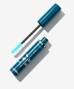 5-in-1 Wonder Lash XXL Mascara Waterproof