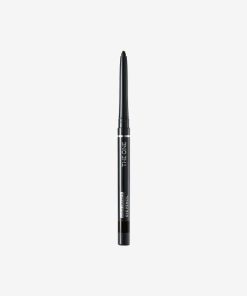 High Impact Eye Pencil