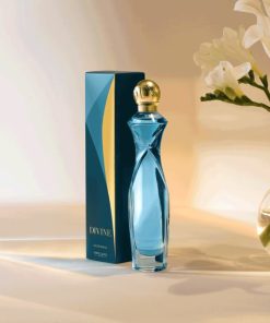 DIVINE Eau de Parfum