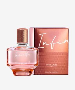 INFINITA Eau de Parfum