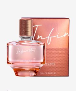 INFINITA Eau de Parfum