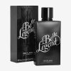 Be the Legend Eau de Toilette