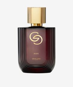 GIORDANI GOLD Man Eau de Parfum