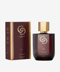 GIORDANI GOLD Man Eau de Parfum