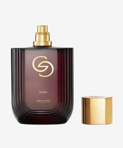 GIORDANI GOLD Man Eau de Parfum