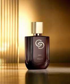 GIORDANI GOLD Man Eau de Parfum