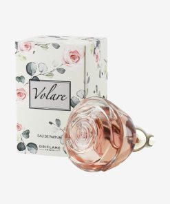 VOLARE Eau de Parfum