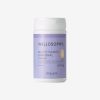 WELLOSOPHY Multivitamin & Mineral Woman