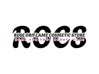 roseoriflamecosmeticstore